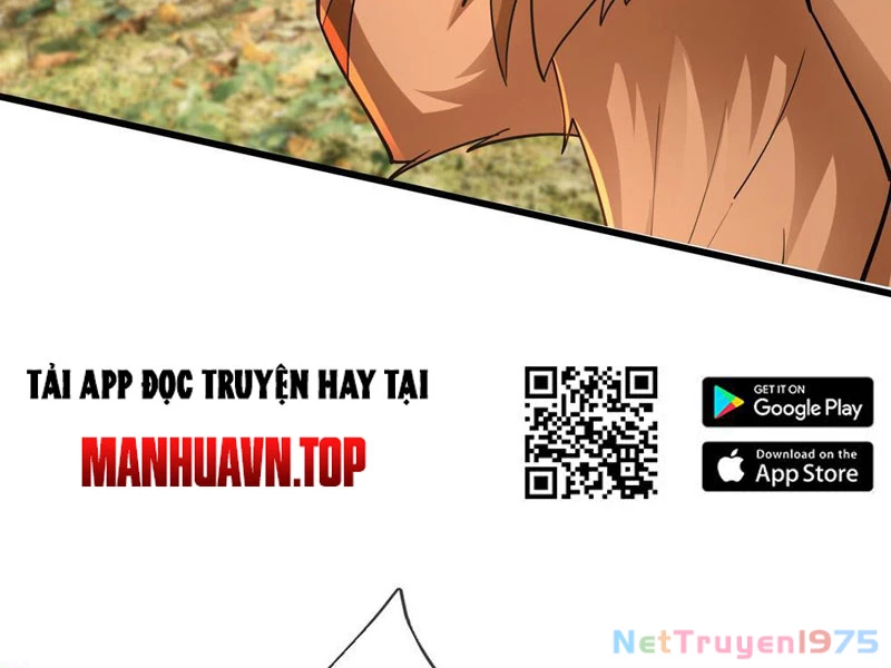 Ta có thể rút ra vô hạn vật phẩm Chapter 21 - 85