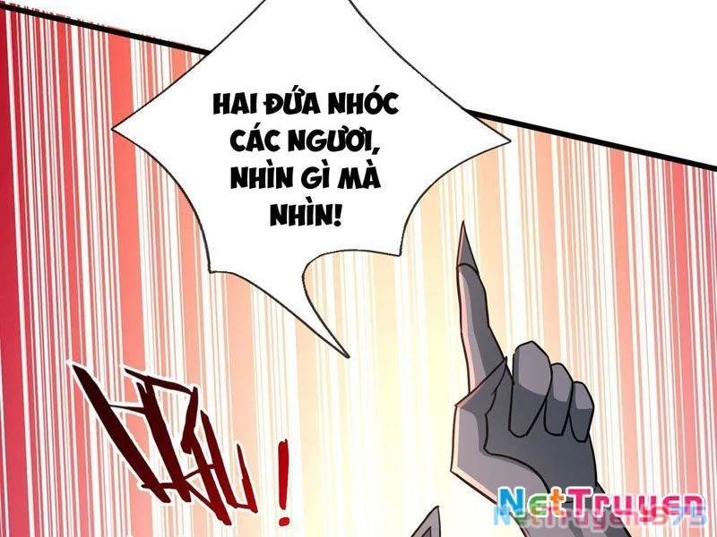 Ta có thể rút ra vô hạn vật phẩm Chapter 21 - 86