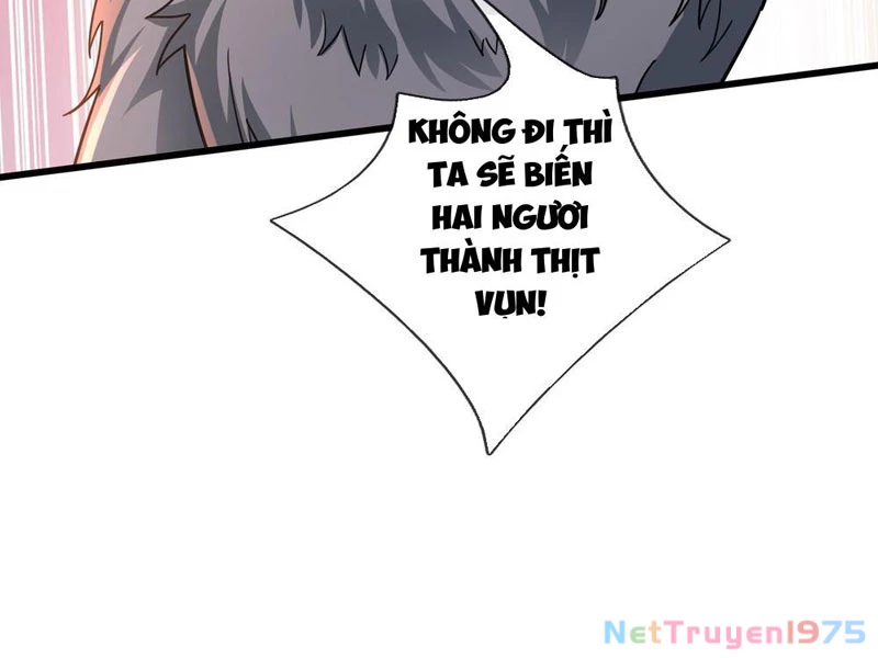 Ta có thể rút ra vô hạn vật phẩm Chapter 21 - 88