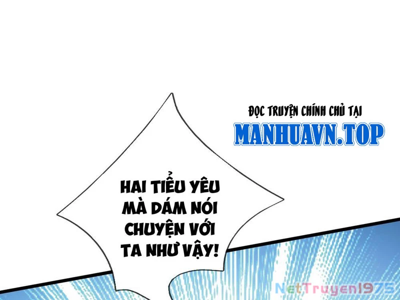 Ta có thể rút ra vô hạn vật phẩm Chapter 21 - 89