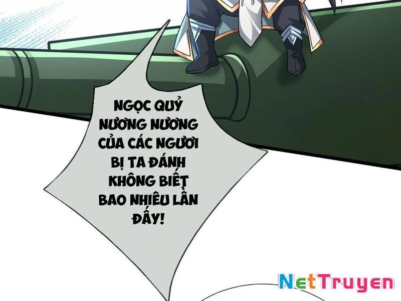 Ta có thể rút ra vô hạn vật phẩm Chapter 21 - 91