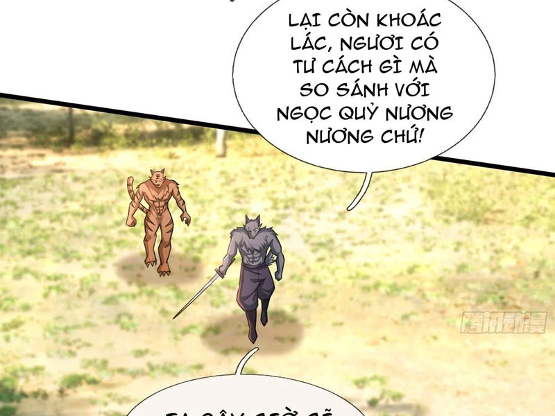 Ta có thể rút ra vô hạn vật phẩm Chapter 21 - 92