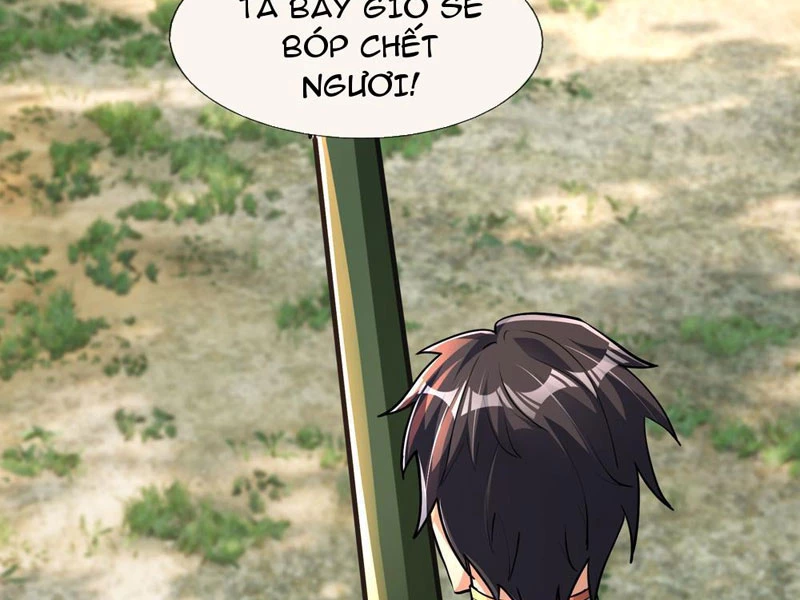 Ta có thể rút ra vô hạn vật phẩm Chapter 21 - 93