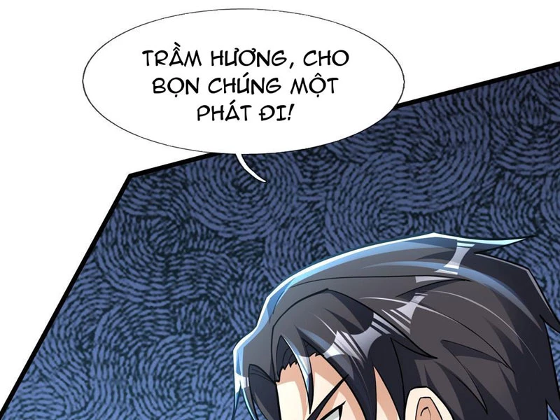 Ta có thể rút ra vô hạn vật phẩm Chapter 21 - 95