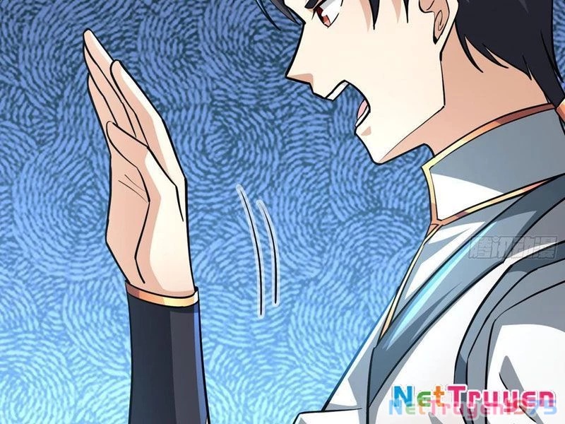 Ta có thể rút ra vô hạn vật phẩm Chapter 21 - 96