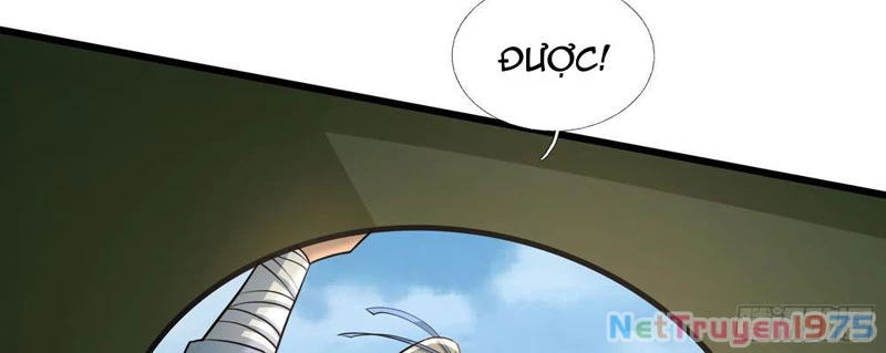 Ta có thể rút ra vô hạn vật phẩm Chapter 21 - 98