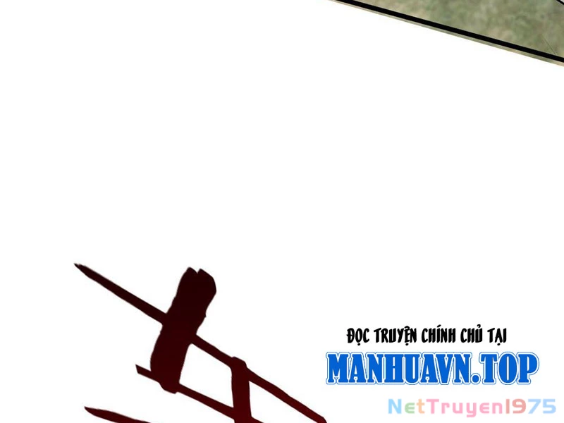 Ta có thể rút ra vô hạn vật phẩm Chapter 21 - 104
