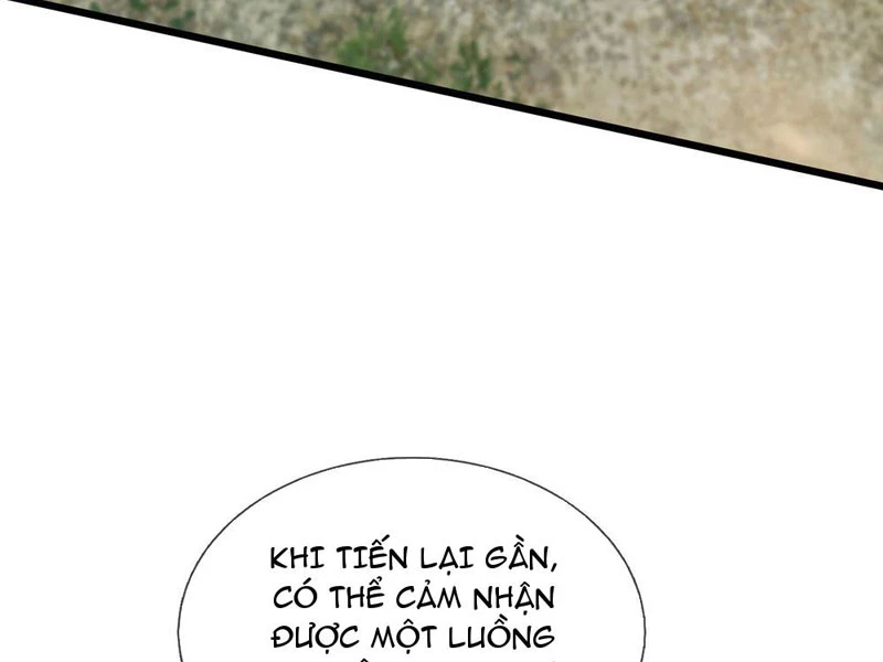 Ta có thể rút ra vô hạn vật phẩm Chapter 21 - 112
