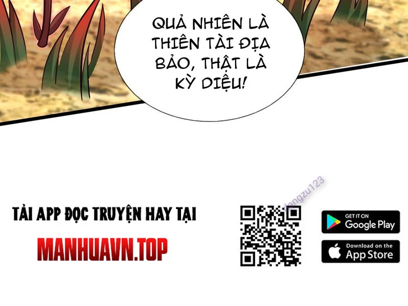 Ta có thể rút ra vô hạn vật phẩm Chapter 21 - 115
