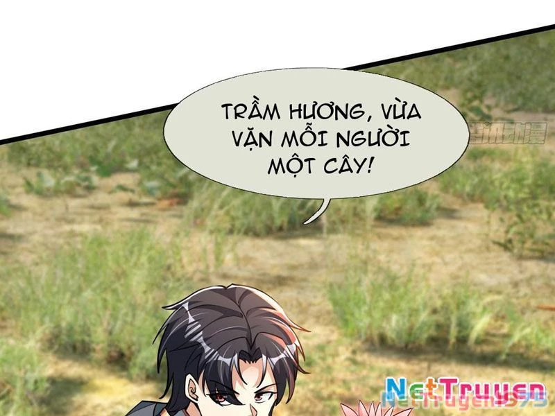 Ta có thể rút ra vô hạn vật phẩm Chapter 21 - 116