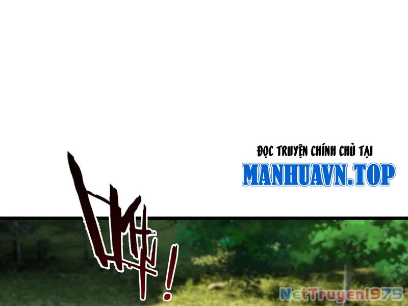 Ta có thể rút ra vô hạn vật phẩm Chapter 21 - 119