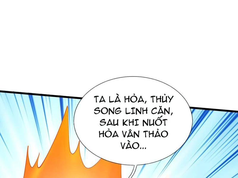 Ta có thể rút ra vô hạn vật phẩm Chapter 21 - 122