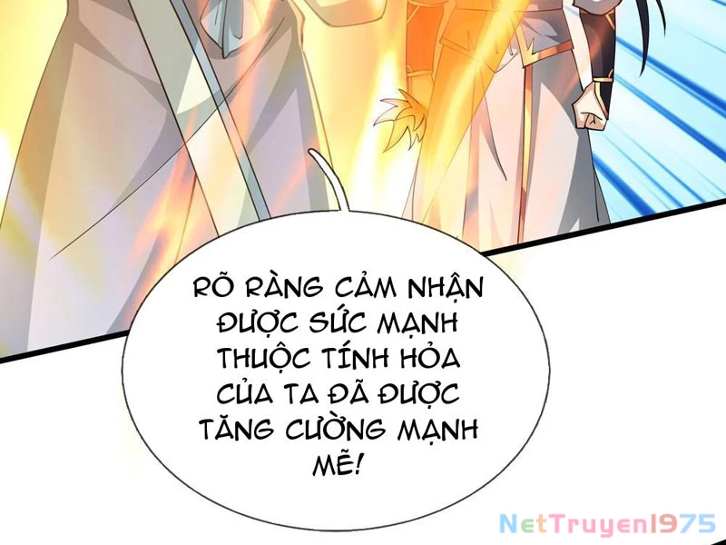 Ta có thể rút ra vô hạn vật phẩm Chapter 21 - 124