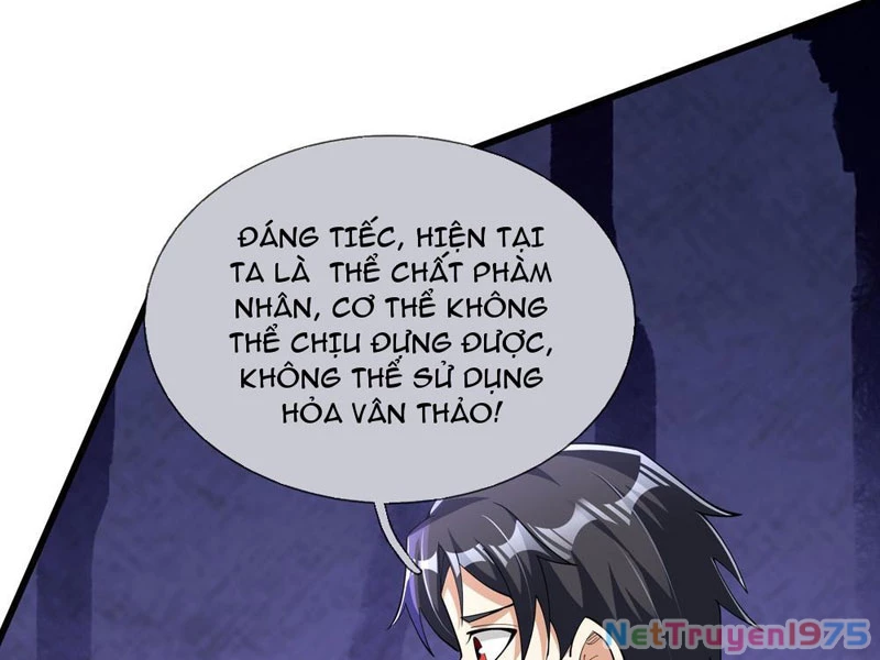 Ta có thể rút ra vô hạn vật phẩm Chapter 21 - 125