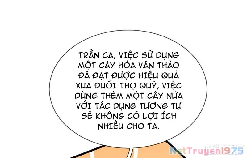 Ta có thể rút ra vô hạn vật phẩm Chapter 21 - 130