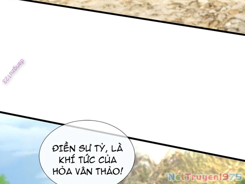 Ta có thể rút ra vô hạn vật phẩm Chapter 21 - 132
