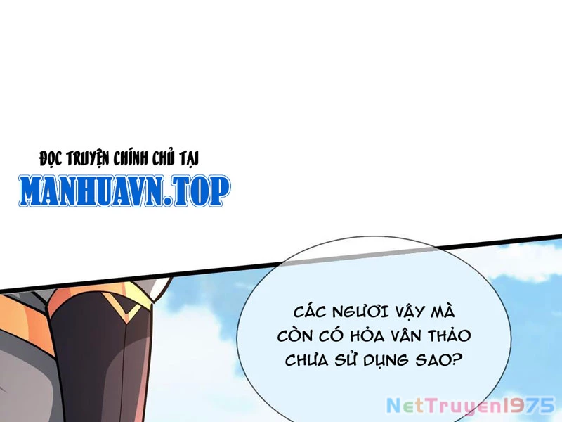 Ta có thể rút ra vô hạn vật phẩm Chapter 21 - 135