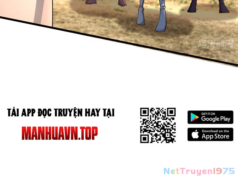 Ta có thể rút ra vô hạn vật phẩm Chapter 21 - 137