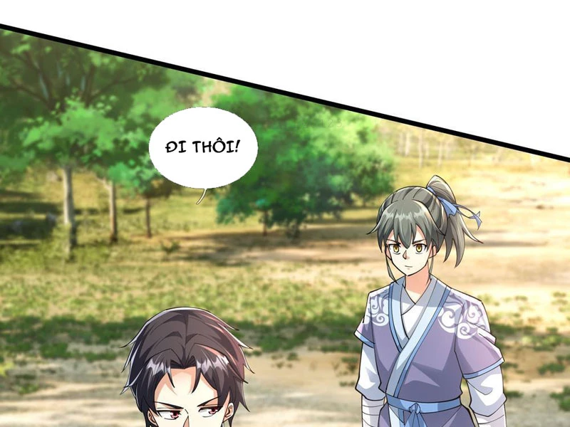 Ta có thể rút ra vô hạn vật phẩm Chapter 21 - 138