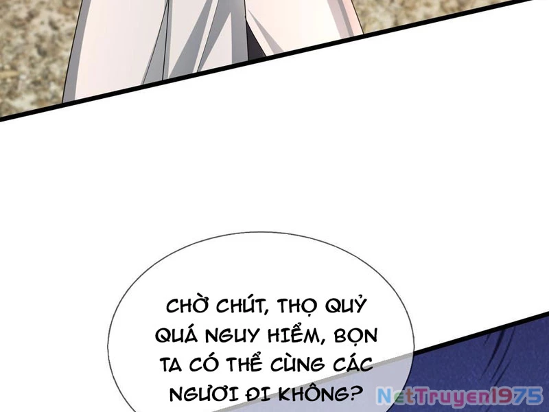 Ta có thể rút ra vô hạn vật phẩm Chapter 21 - 140