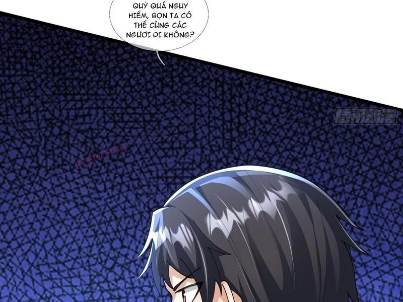 Ta có thể rút ra vô hạn vật phẩm Chapter 21 - 144