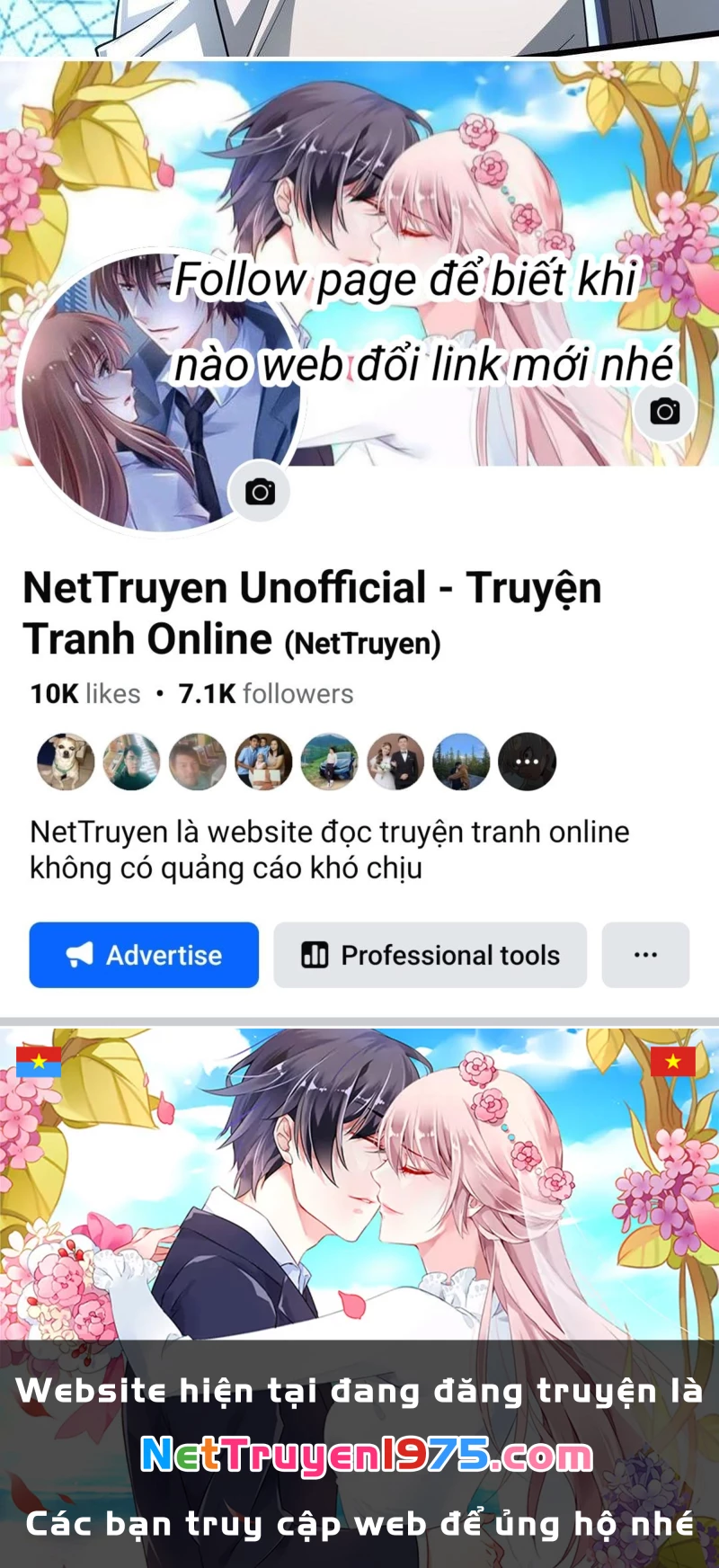 Ta có thể rút ra vô hạn vật phẩm Chapter 21 - 146