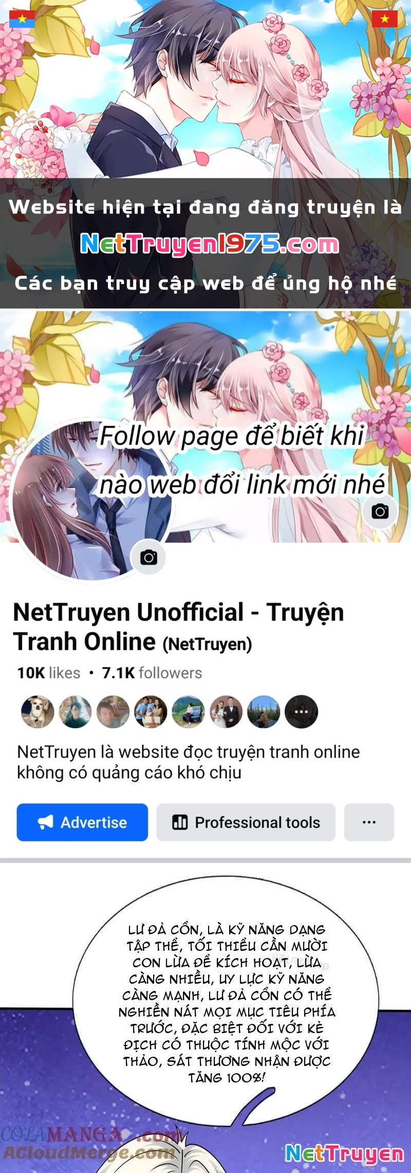 Bắt đầu từ việc chống đẩy một vạn cái: Ta oanh sát thần minh Chapter 50 - 1