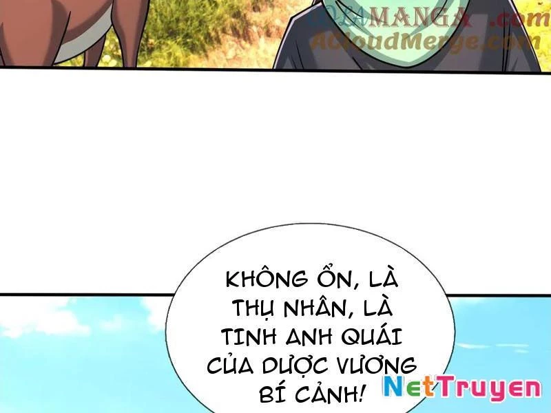 Bắt đầu từ việc chống đẩy một vạn cái: Ta oanh sát thần minh Chapter 50 - Trang 2