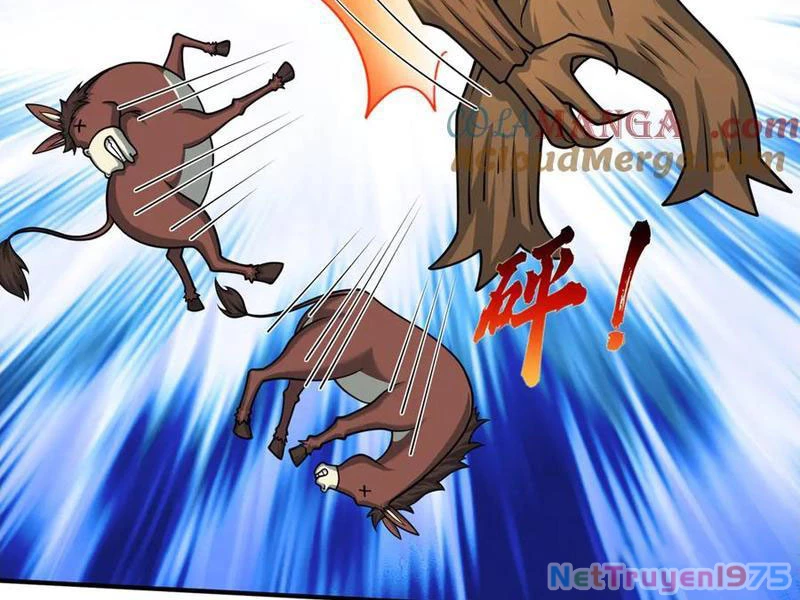 Bắt đầu từ việc chống đẩy một vạn cái: Ta oanh sát thần minh Chapter 50 - Trang 2