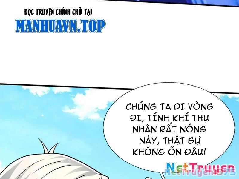 Bắt đầu từ việc chống đẩy một vạn cái: Ta oanh sát thần minh Chapter 50 - Trang 2