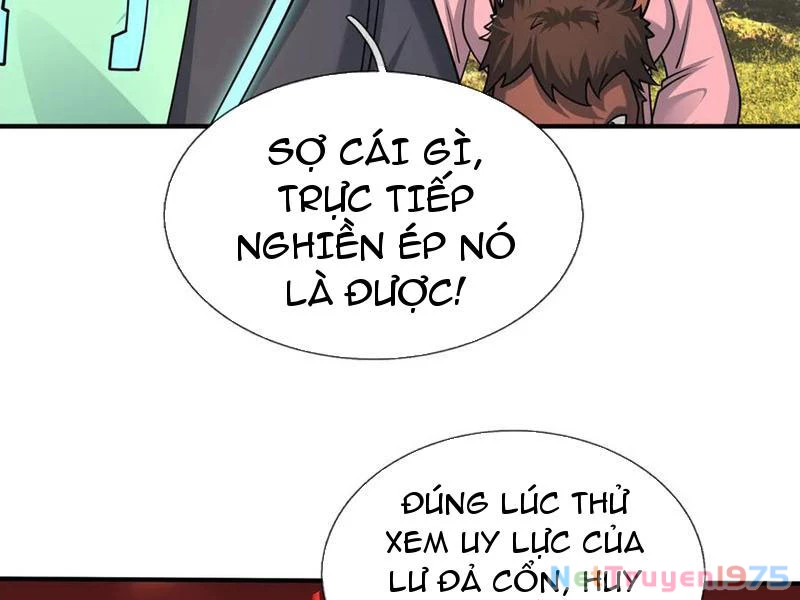 Bắt đầu từ việc chống đẩy một vạn cái: Ta oanh sát thần minh Chapter 50 - Trang 2