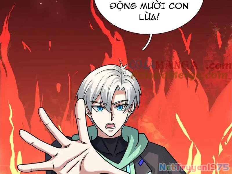 Bắt đầu từ việc chống đẩy một vạn cái: Ta oanh sát thần minh Chapter 50 - Trang 2