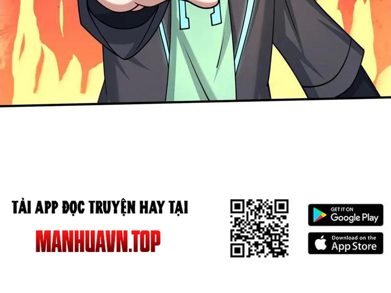 Bắt đầu từ việc chống đẩy một vạn cái: Ta oanh sát thần minh Chapter 50 - Trang 2