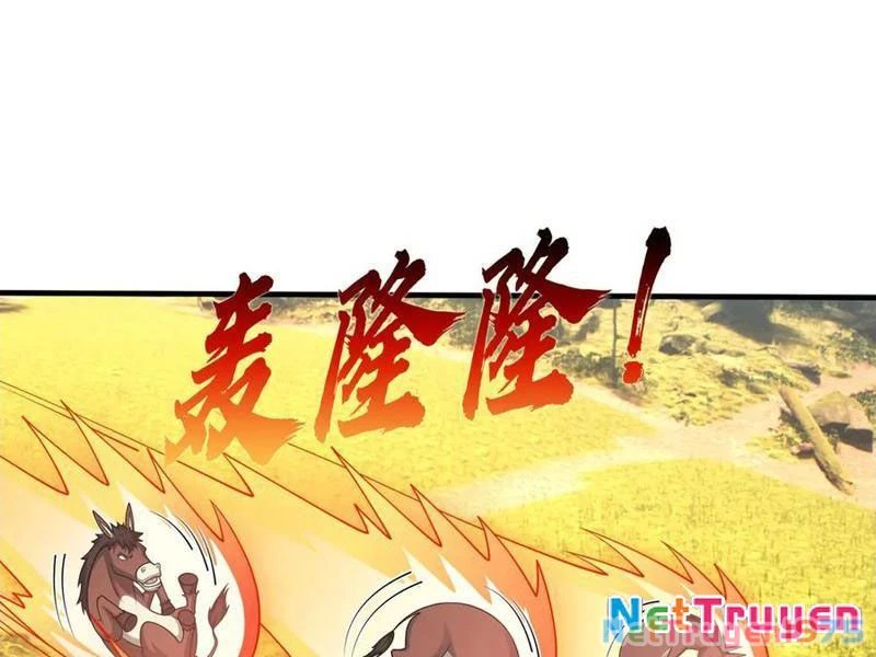 Bắt đầu từ việc chống đẩy một vạn cái: Ta oanh sát thần minh Chapter 50 - Trang 2