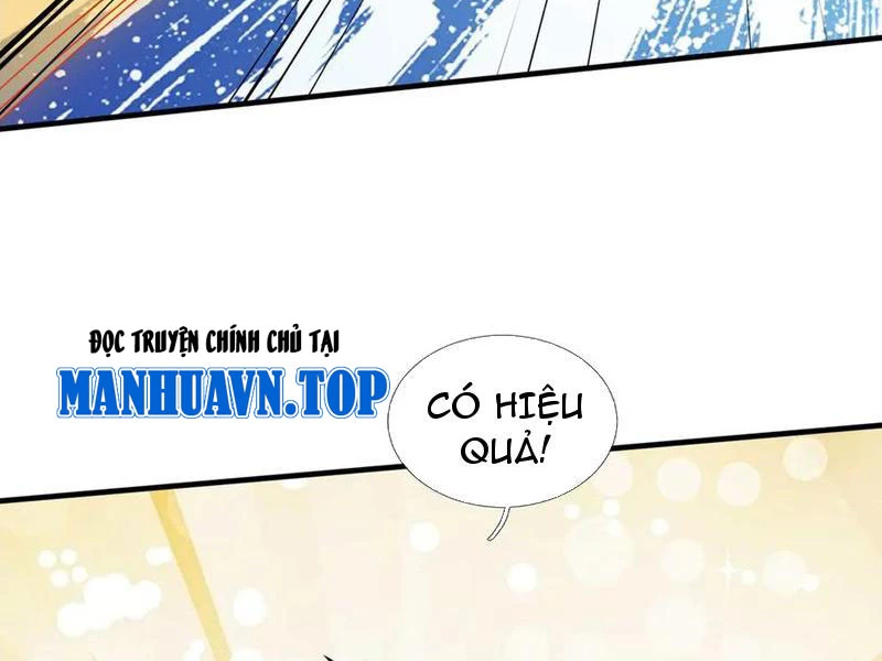 Bắt đầu từ việc chống đẩy một vạn cái: Ta oanh sát thần minh Chapter 50 - Trang 2
