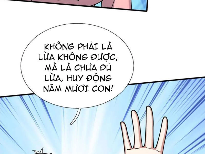 Bắt đầu từ việc chống đẩy một vạn cái: Ta oanh sát thần minh Chapter 50 - Trang 2