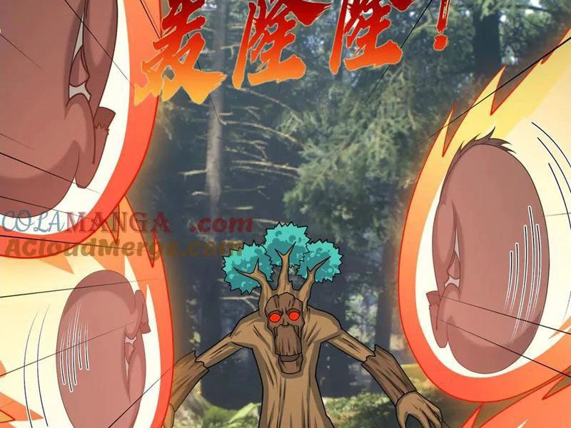 Bắt đầu từ việc chống đẩy một vạn cái: Ta oanh sát thần minh Chapter 50 - Trang 2