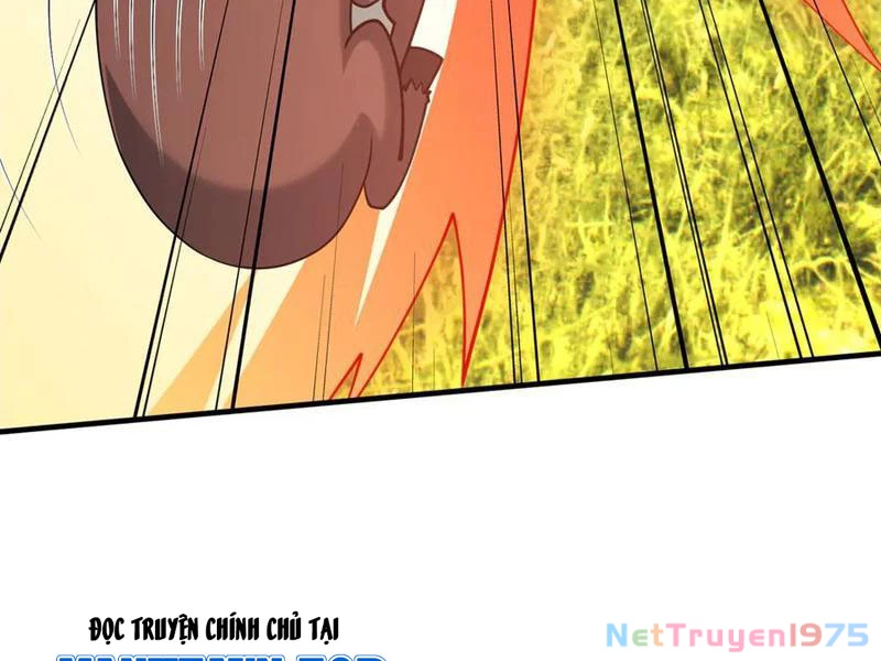 Bắt đầu từ việc chống đẩy một vạn cái: Ta oanh sát thần minh Chapter 50 - Trang 2
