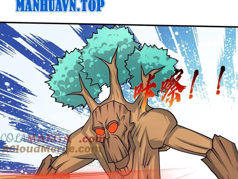 Bắt đầu từ việc chống đẩy một vạn cái: Ta oanh sát thần minh Chapter 50 - Trang 2