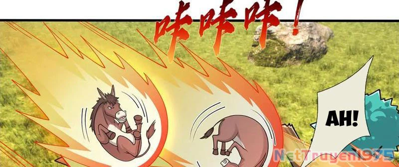 Bắt đầu từ việc chống đẩy một vạn cái: Ta oanh sát thần minh Chapter 50 - Trang 2