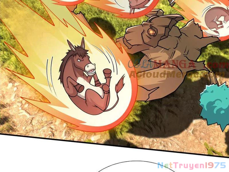 Bắt đầu từ việc chống đẩy một vạn cái: Ta oanh sát thần minh Chapter 50 - Trang 2