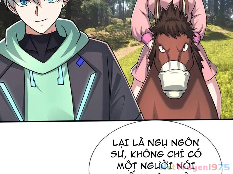 Bắt đầu từ việc chống đẩy một vạn cái: Ta oanh sát thần minh Chapter 50 - Trang 2