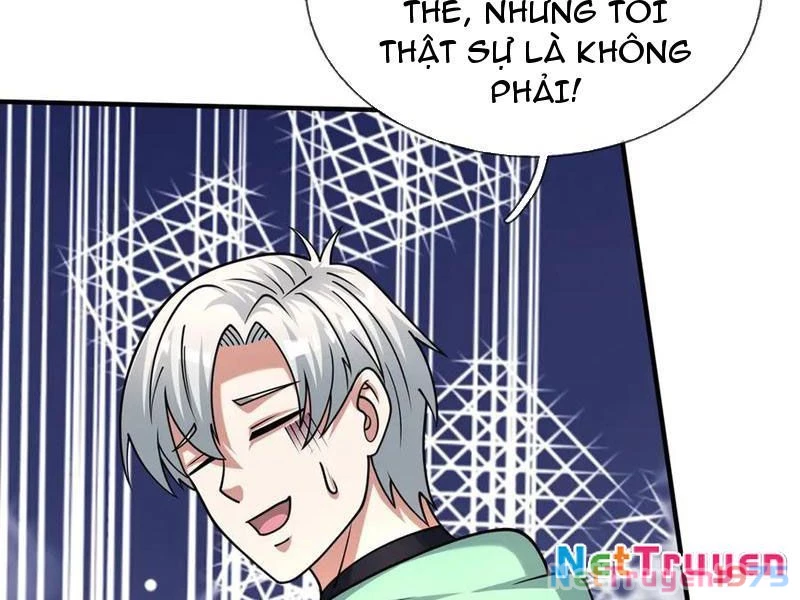Bắt đầu từ việc chống đẩy một vạn cái: Ta oanh sát thần minh Chapter 50 - Trang 2