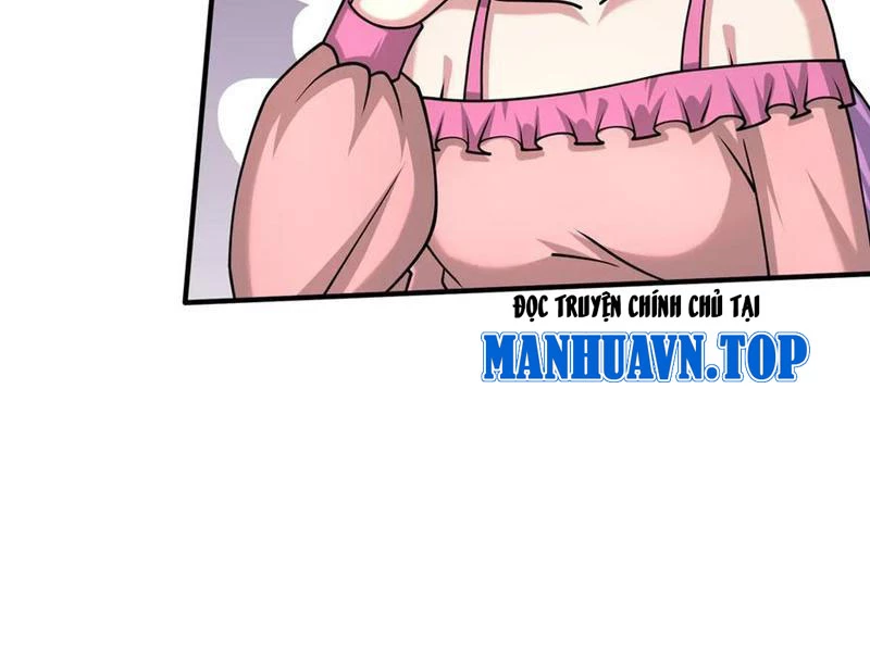 Bắt đầu từ việc chống đẩy một vạn cái: Ta oanh sát thần minh Chapter 50 - Trang 2