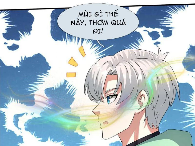 Bắt đầu từ việc chống đẩy một vạn cái: Ta oanh sát thần minh Chapter 50 - Trang 2