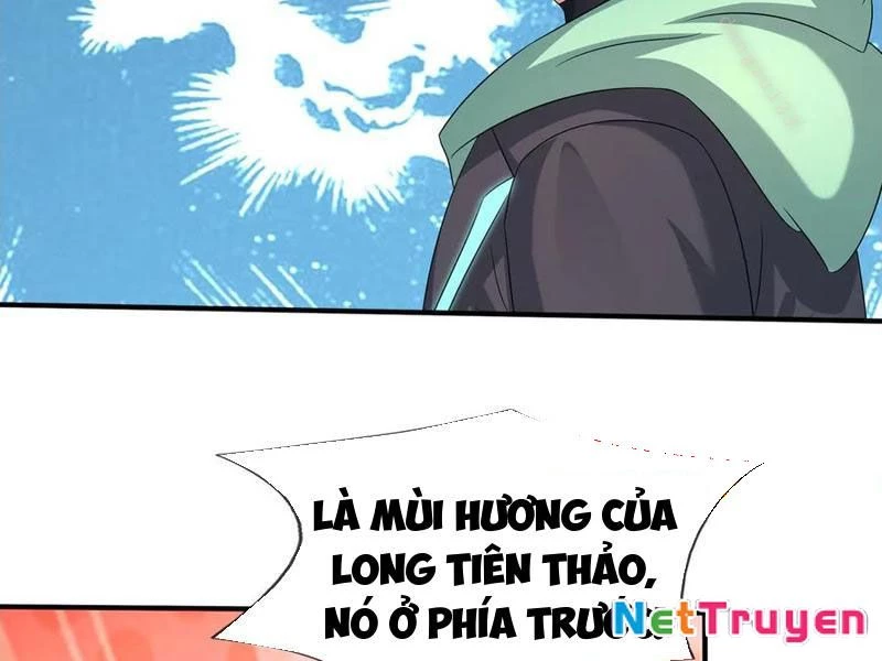 Bắt đầu từ việc chống đẩy một vạn cái: Ta oanh sát thần minh Chapter 50 - Trang 2