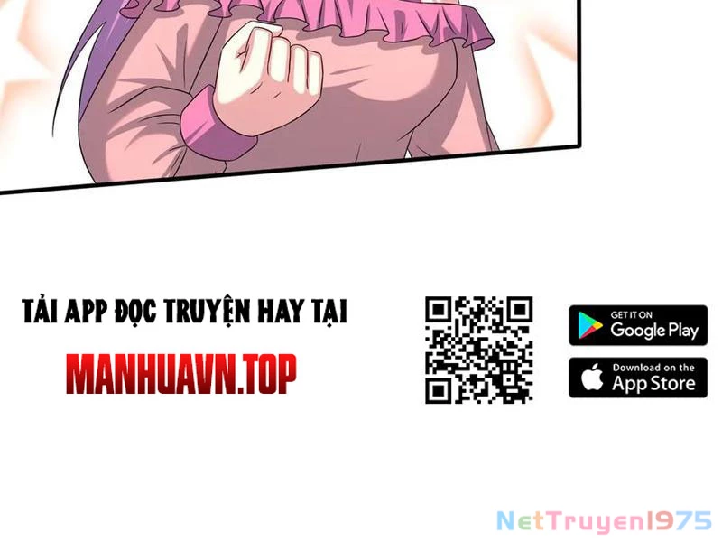 Bắt đầu từ việc chống đẩy một vạn cái: Ta oanh sát thần minh Chapter 50 - Trang 2