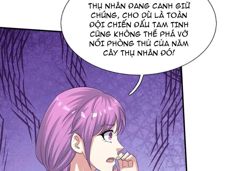 Bắt đầu từ việc chống đẩy một vạn cái: Ta oanh sát thần minh Chapter 50 - Trang 2
