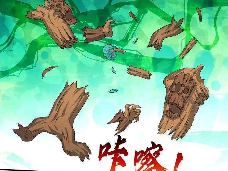 Bắt đầu từ việc chống đẩy một vạn cái: Ta oanh sát thần minh Chapter 50 - Trang 2