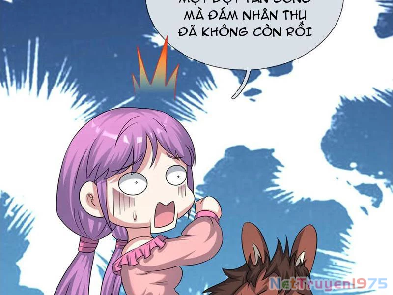 Bắt đầu từ việc chống đẩy một vạn cái: Ta oanh sát thần minh Chapter 50 - Trang 2
